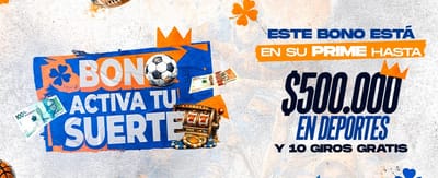 Súper Recarga de Fin de Semana