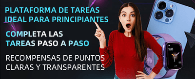 Bonos Exclusivos en Aquila Global