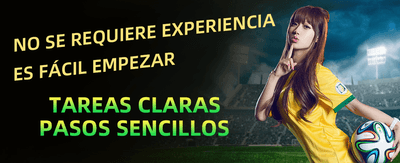 Gana en Grande Hoy Mismo 🎰