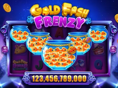 Lobby de Juegos Multijugador screenshot
