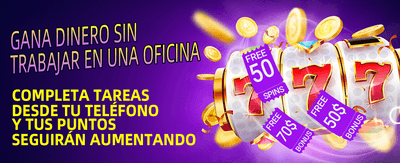 Premios Instantáneos en Colombia 🏆